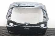 Heckklappe geschlossen Jeep Cherokee 5 (KL)