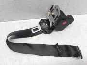 Sicherheitsgurt hinten links OPEL ASTRA G Hatchback (F48_, F08_) 1.6 90560645