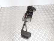 Bremspedal Hyundai Terracan (HP)