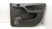 Türpolster vorne rechts FIAT PANDA (141_) 1100 EP020014