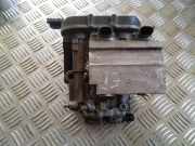 ABS Hydraulikblock OPEL SINTRA 2.2 i 16V 18023237