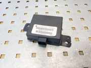 Relais Jeep Commander (XH, XK) 56038728AH