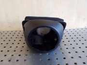 Lenkmechanismus Verkleidung BMW 5 Gran Turismo (F07) 530 d 61319220824