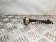 Türanschlag vorne rechts HYUNDAI TERRACAN (HP) 2.9 CRDi 4WD