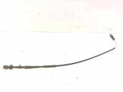 Gaszug VW GOLF III (1H1) 1.9 TDI 1H0721555B