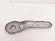 Fahrgestellteile hinten BMW 5 (G30) 530 i 6861142