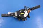 Blinkerschalter Nissan Qashqai (J10) 25560JD003