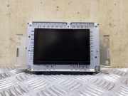 Navigationsanzeige VOLVO S60 I 2.0 T 7609501431 31357099