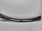 Frischluftgrill NISSAN X-TRAIL (T32_) 1.6 dCi ALL MODE 4x4-i (NT32) 683104CC0A