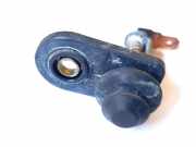 Andere Steuergeräte MAZDA MPV II (LW) 2.0 DI