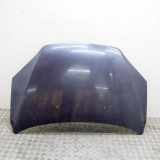 Motorhaube FORD FOCUS II Cabrio 2.0 1505771