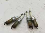 Zündkerze HONDA INSIGHT (ZE_) 1.3 Hybrid (ZE28, ZE2)