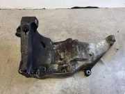 Generatorhalterung BMW 1 (E87) 120 d 7802639