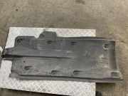 Rechte Unterbodenabdeckung SKODA RAPID (NH3) 1.4 TSI 6RA825202