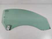 Türscheibe rechts vorne Mercedes-Benz SLK (R171) A1717250210