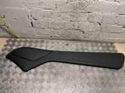 Mittelkonsole Verkleidung AUDI A8 D4 (4H_) 4.2 TDI quattro 4H1863304