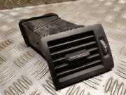 Lüftungsgitter Armaturenbrett Mercedes-Benz A-Klasse (W169) 1698300254