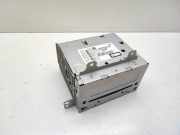 Radio/Navigationssystem-Kombination Opel Astra J (P10) 22878353