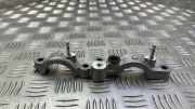 Andere Motorraumteile TOYOTA YARIS (_P21_) 1.6 GR 4WD