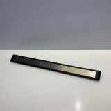 Schwellerverkleidung vorne links MERCEDES-BENZ E (W211) E 320 CDI 4-matic (211.089) A2116801335