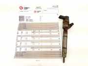 Einspritzdüse KIA CEE'D (JD) 1.6 CRDi 128 33800-2A900