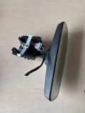 Innenspiegel LAND ROVER DISCOVERY SPORT (L550) 2.0 D 4x4 9054861