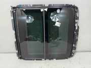 Luke BMW X6(G06) (G06, F96) xDrive 40 i 9880242