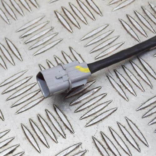 Sauerstoffsensor (Lambdasensor) KIA SPORTAGE (QL) 1.6 GDI 9025030183 Bild Sauerstoffsensor (Lambdasensor) KIA SPORTAGE (QL) 1.6 GDI 9025030183