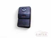 Schalter für Umluft VW Transporter T4 Bus () 701959511B