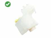 Bremsflüssigkeitsbehälter AUDI A1 Sportback (GBA) 30 TFSI 2Q2611301A