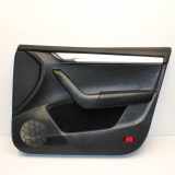 Türverkleidung rechts vorne Skoda Octavia III Kombi (5E) 5E1867014M