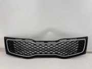Gitter Grill vorne links KIA OPTIMA 1.7 CRDi 863602T000