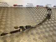Seilzug für Schaltgetriebe Ford Focus III (DYB) 607105509