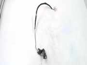 Türlautsprecher vorne links BMW 3 Cabrio (E46) 318 Ci 5243132 491343061906