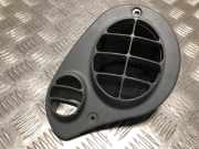 Mittelkonsolenschacht RENAULT LAGUNA I Grandtour (K56_) 1.8 (K56S/T/0) 7700824994