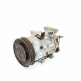 Kondensatpumpe Klimaanalge HYUNDAI TUCSON (TL, TLE) 1.6 GDi 97701-D7300