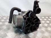 Ölfilterträger Chrysler Grand Voyager V (RT)