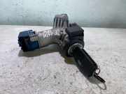 Zündschloss FORD FIESTA VII 1.0 EcoBoost 3076151412