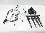 Düsenstöcke Renault Kadjar (HA, HL) 0445110546