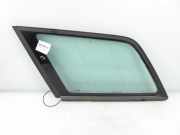 Linke Seite hinteres Seitenfenster AUDI A4 Avant (8E5, B6) 1.9 TDI