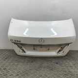 Kofferraumdeckel MERCEDES-BENZ CL (C216) CL 500 4-matic (216.394) A2167500775