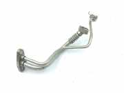 Schmierrohr für Nockenschmierung Honda Accord VIII Tourer (CW)