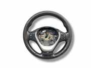 Lenkrad BMW 1 (F21) 116 d