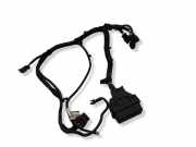 Kabelbaum OPEL INSIGNIA A Estate (G09) 2.0 CDTI 4x4 (35) 13327226