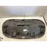 Heckklappenverkleidung AUDI A6 Avant (4F5, C6) 3.0 TDI quattro 4F5867975L