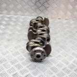 Kurbelwelle AUDI A4 (8W2, B9) 1.4 TFSI n/a