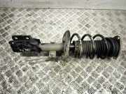 Stoßdämpfer vorne links PEUGEOT 3008 III (KA, KB, KC) E-210 (KCZKZX) 9862851880