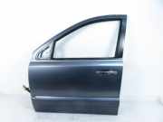 Vordere linke Tür KIA SORENTO I (JC) 2.5 CRDi