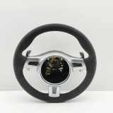 Lenkrad PORSCHE 911 (991) 3.8 Carrera S / GTS 99134798022