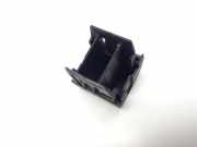 Andere Teile des Innenraums OPEL VECTRA B (36_) 2.0 DI 16V 90460049